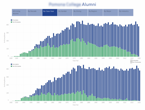 Alumni-Profile-3