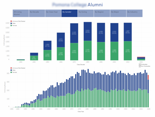 Alumni-Profile-4