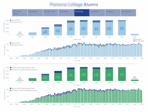 Alumni-Profile-5