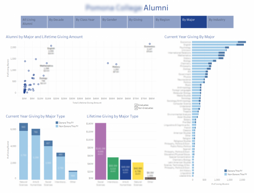 Alumni-Profile-7