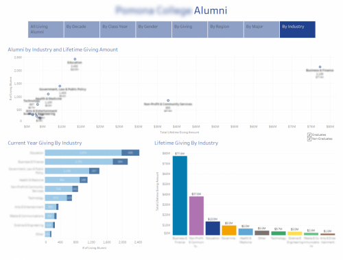 Alumni-Profile-8