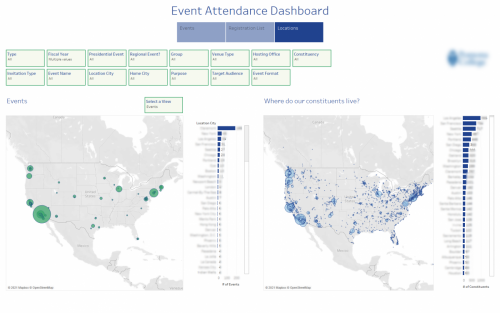Event-Attendance-Dashboard-4